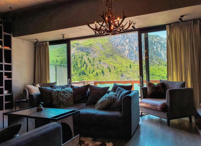 Σαλόνι Φωτογραφία