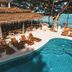 Πισίνα