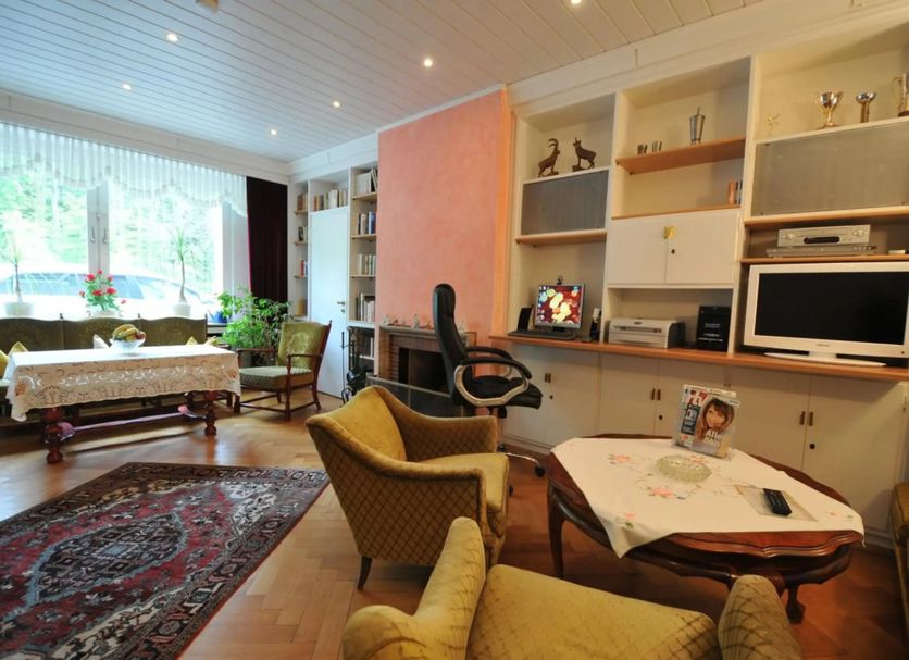 Άλλο Φωτογραφία