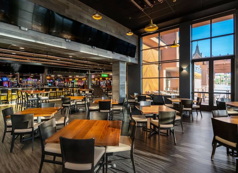 Bar Φωτογραφία