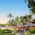Άλλο