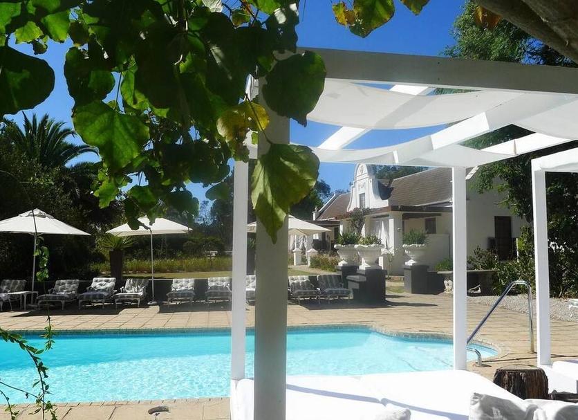 Πισίνα Φωτογραφία