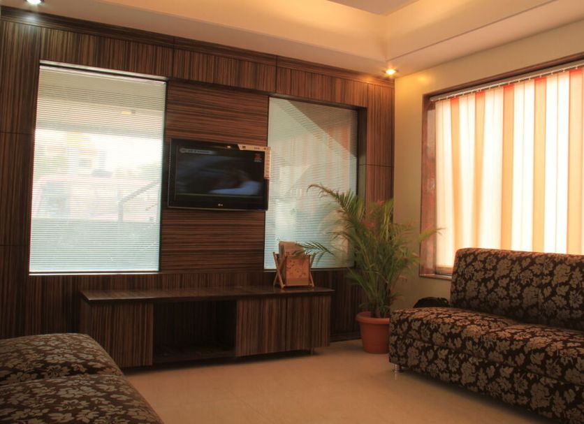 Σαλόνι Φωτογραφία