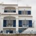 Κτίριο