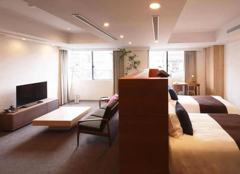 Άλλο Φωτογραφία