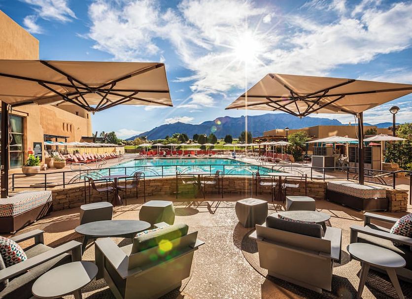 Πισίνα Φωτογραφία