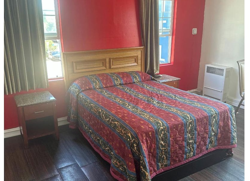 Κρεβατοκάμαρα Φωτογραφία