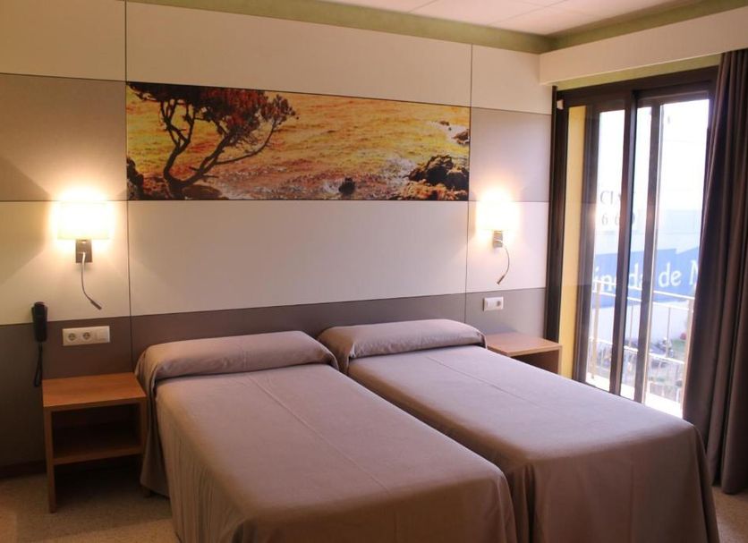 Άλλο Φωτογραφία