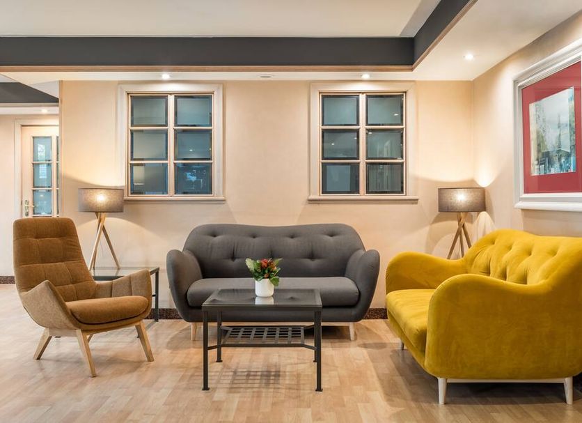 Σαλόνι Φωτογραφία