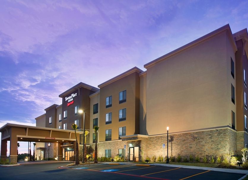 Κτίριο Φωτογραφία