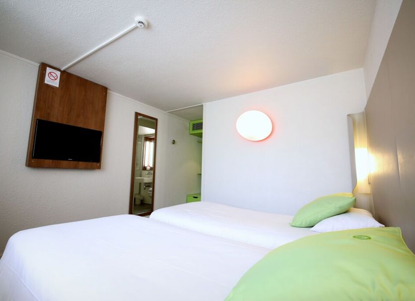 Κρεβατοκάμαρα Φωτογραφία