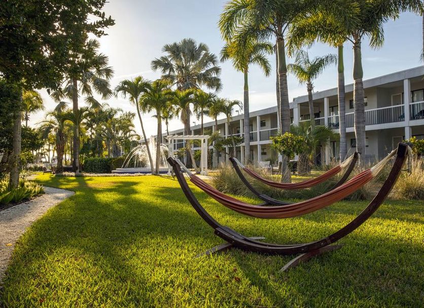 Βεράντα Φωτογραφία