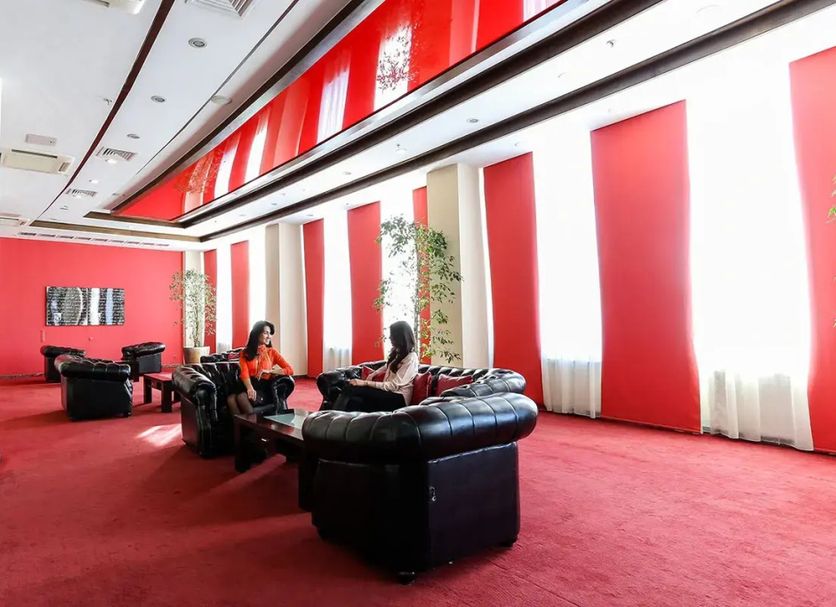 Άλλο Φωτογραφία