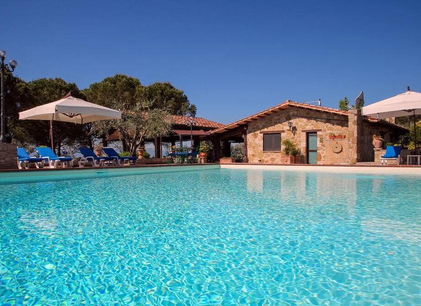 Πισίνα Φωτογραφία