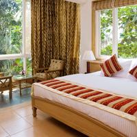 Quality Inn Ocean Palms