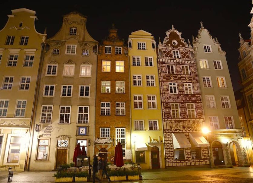 Κτίριο Φωτογραφία