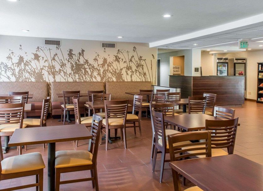 Εστιατόριο Φωτογραφία