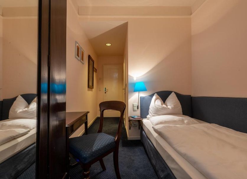 Κρεβατοκάμαρα Φωτογραφία