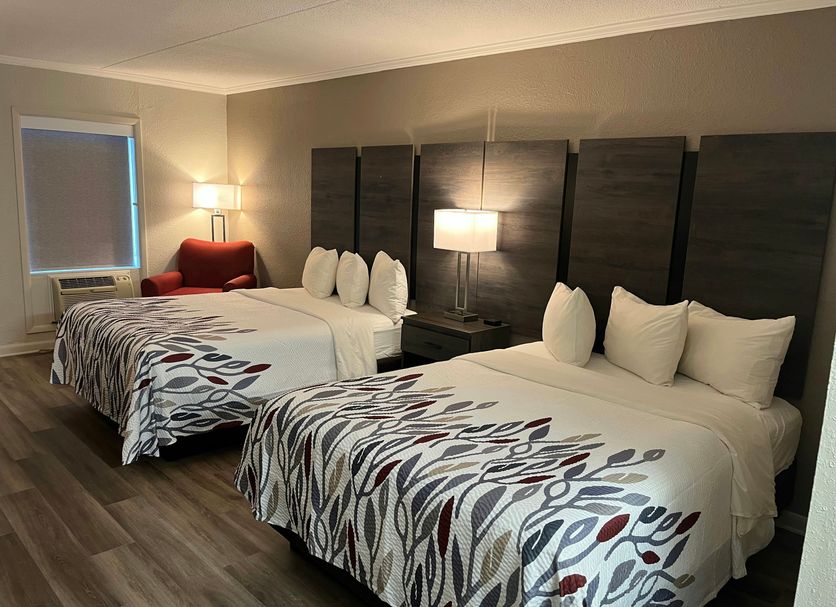 Κρεβατοκάμαρα Φωτογραφία