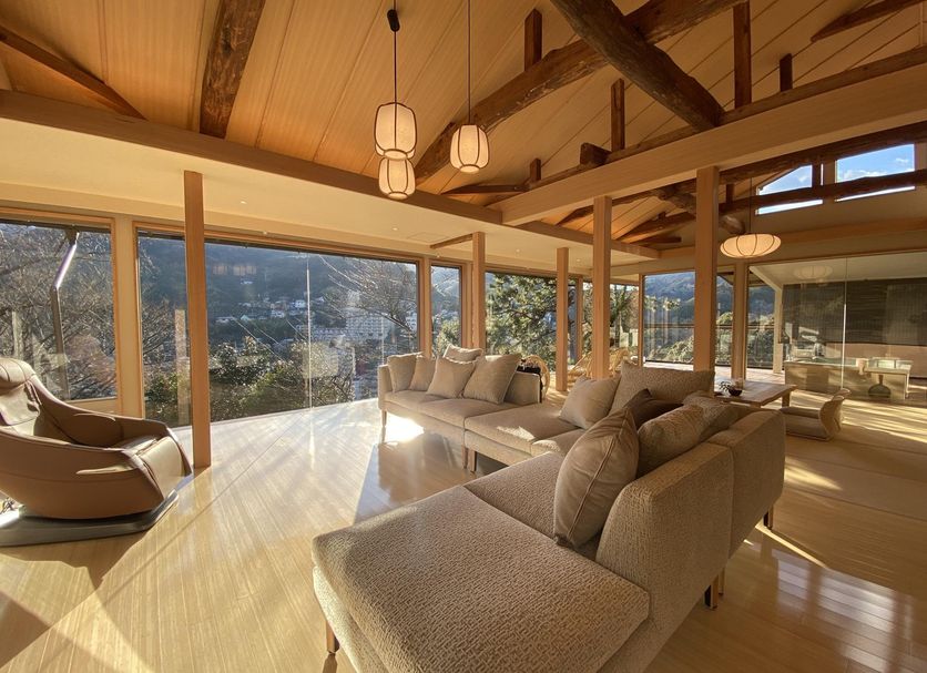 Σαλόνι Φωτογραφία