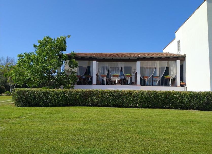 Κτίριο Φωτογραφία