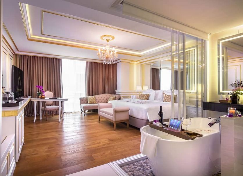 Σαλόνι Φωτογραφία