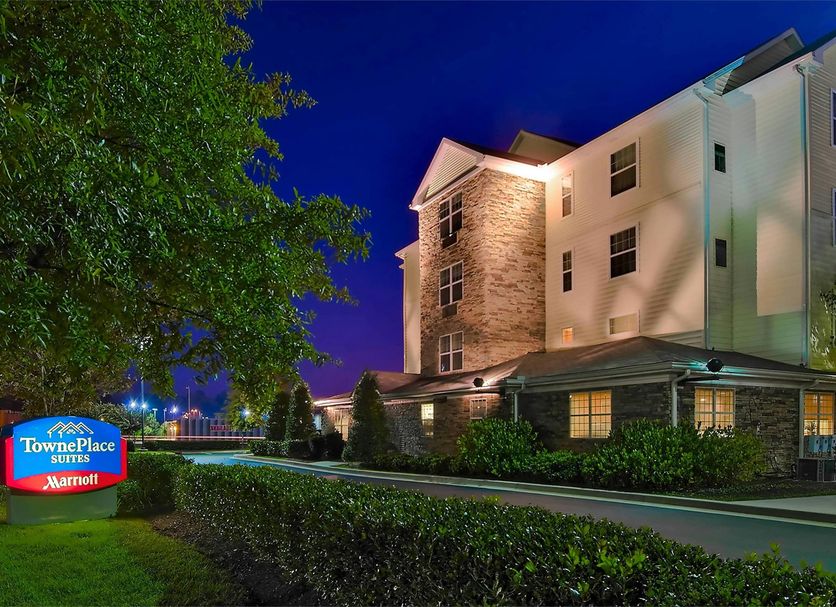 Κτίριο Φωτογραφία