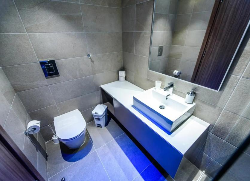 Μπάνιο Φωτογραφία