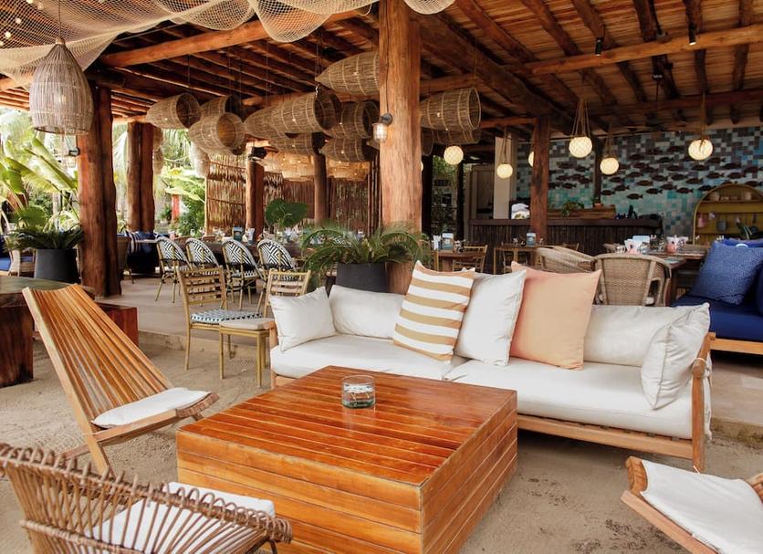 Βεράντα Φωτογραφία