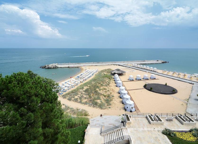 Άλλο Φωτογραφία