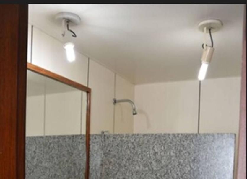 Μπάνιο Φωτογραφία