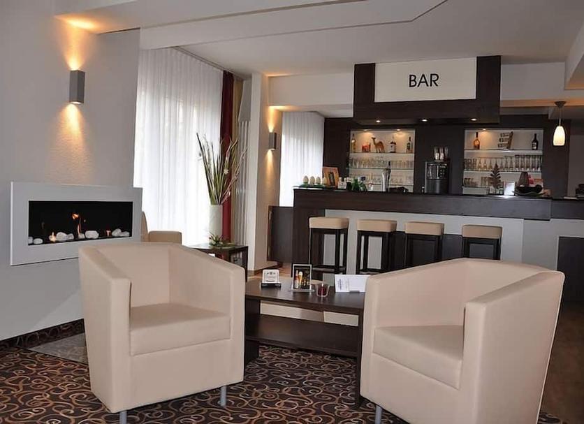 Bar Φωτογραφία