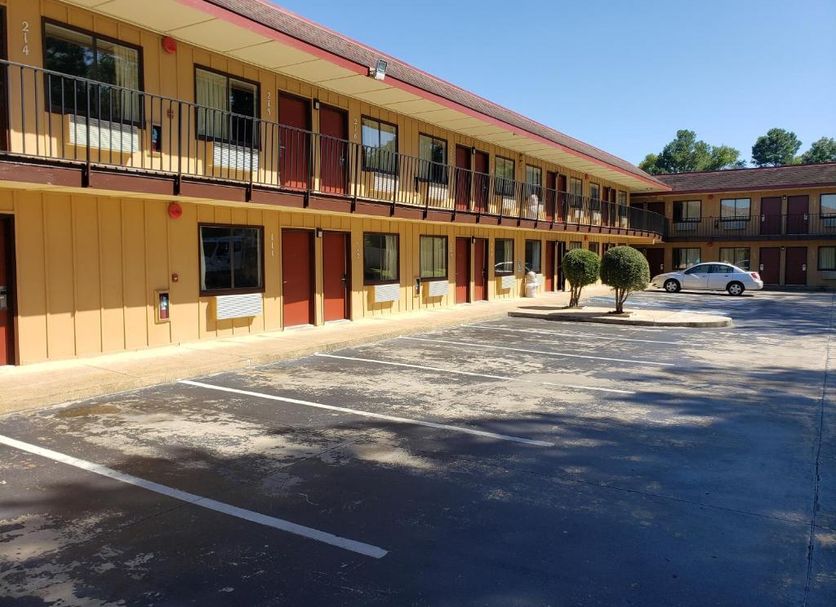 Κτίριο Φωτογραφία