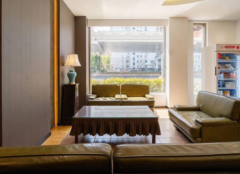 Σαλόνι Φωτογραφία