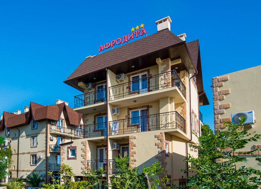 Κτίριο Φωτογραφία