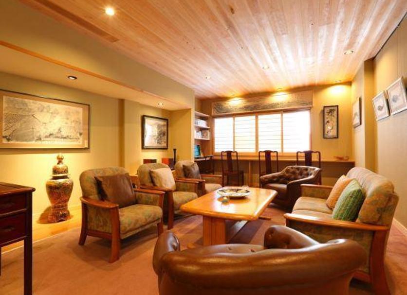 Σαλόνι Φωτογραφία