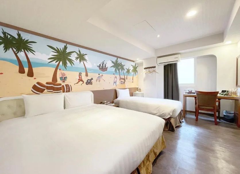 Άλλο Φωτογραφία