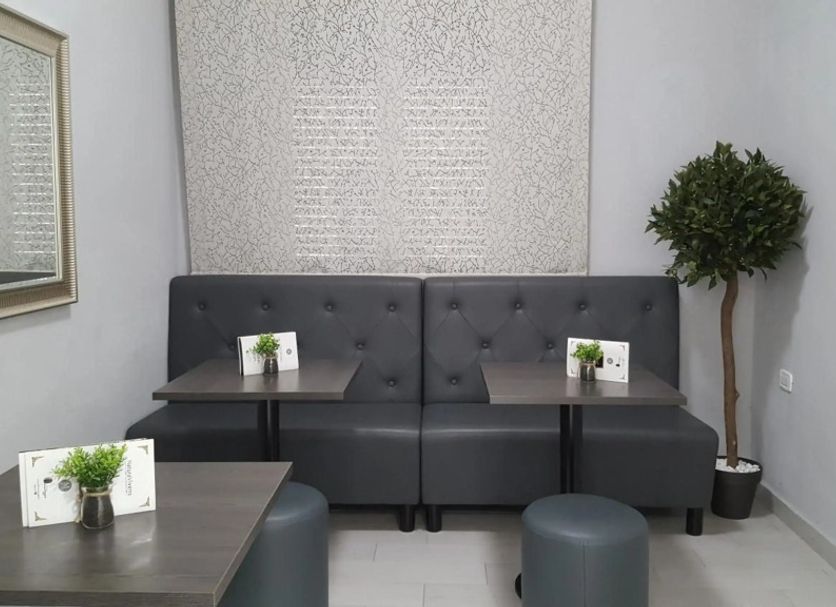 Άλλο Φωτογραφία