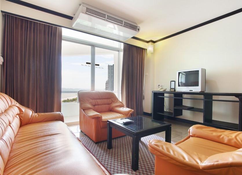 Σαλόνι Φωτογραφία