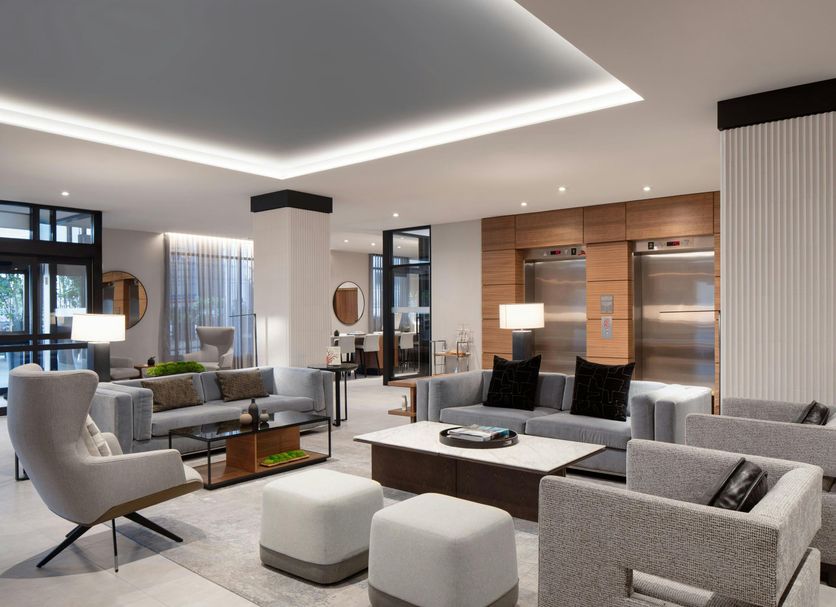 Σαλόνι Φωτογραφία