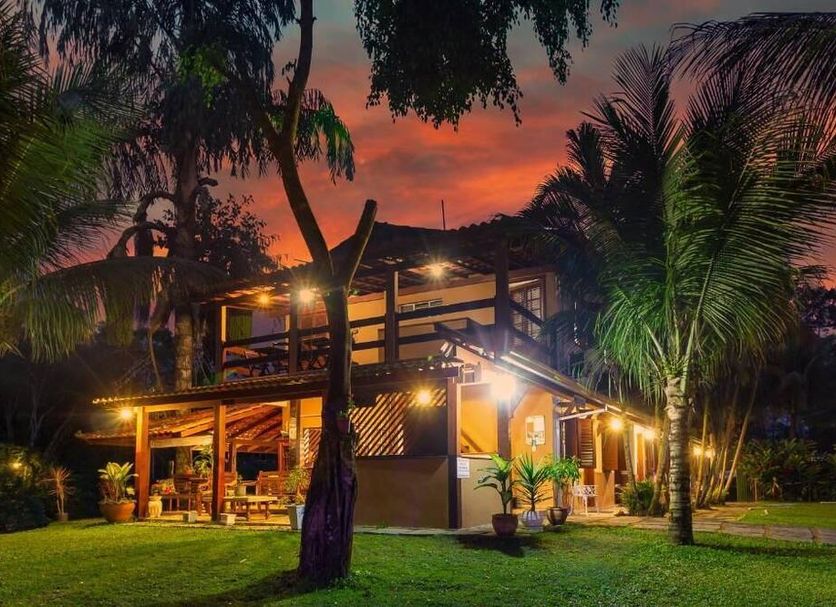 Κτίριο Φωτογραφία