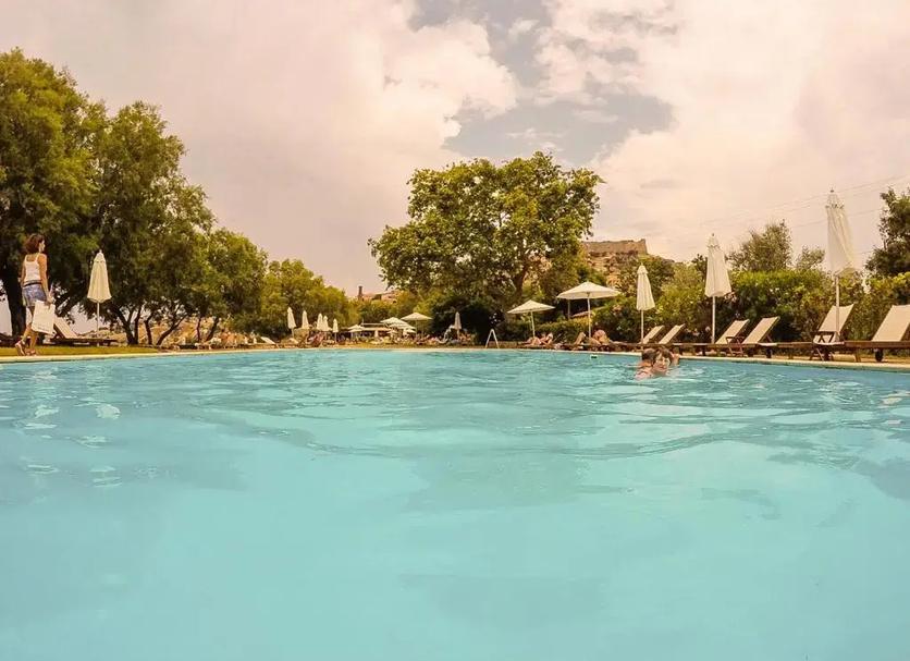 Πισίνα Φωτογραφία