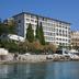 Κτίριο