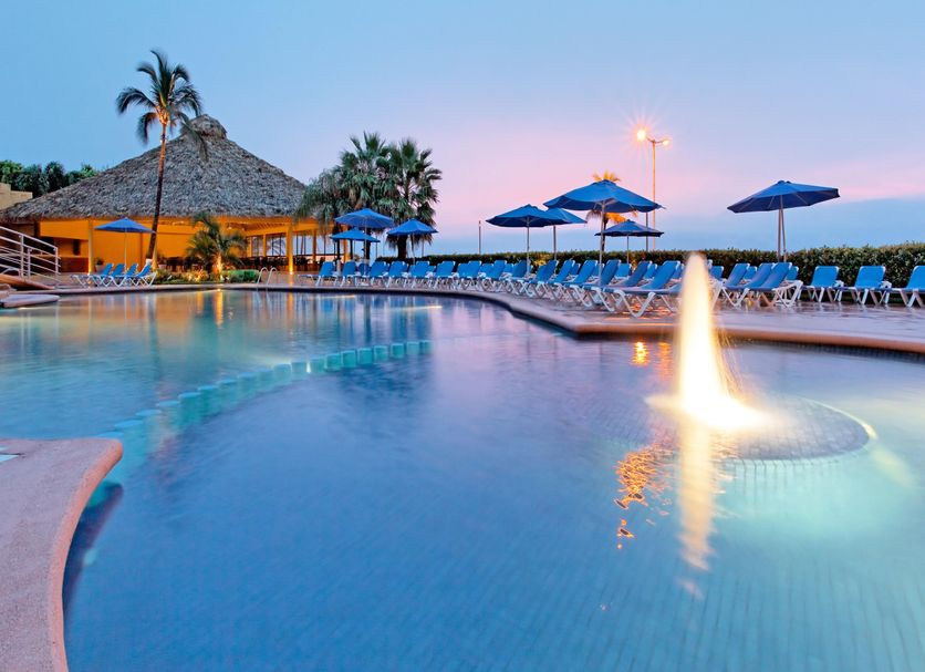 Πισίνα Φωτογραφία