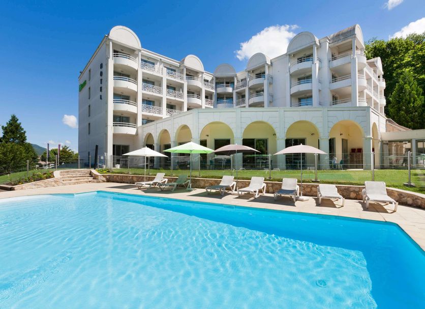 Πισίνα Φωτογραφία