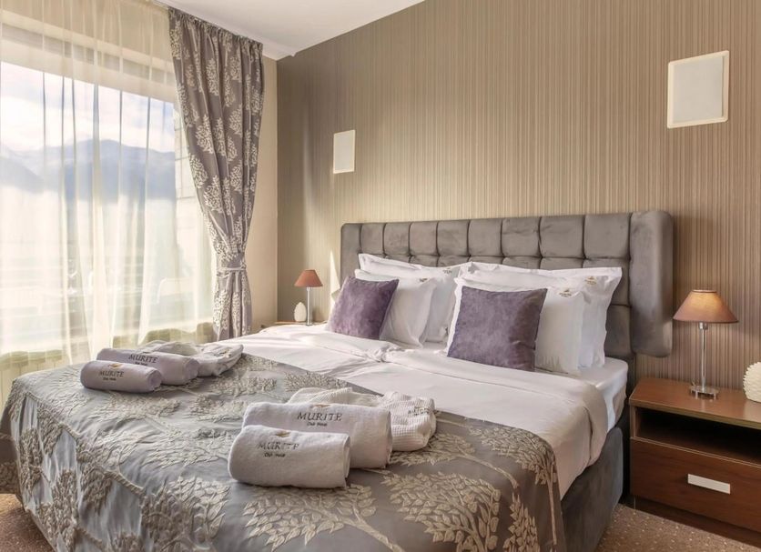 Άλλο Φωτογραφία