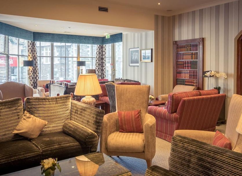 Σαλόνι Φωτογραφία