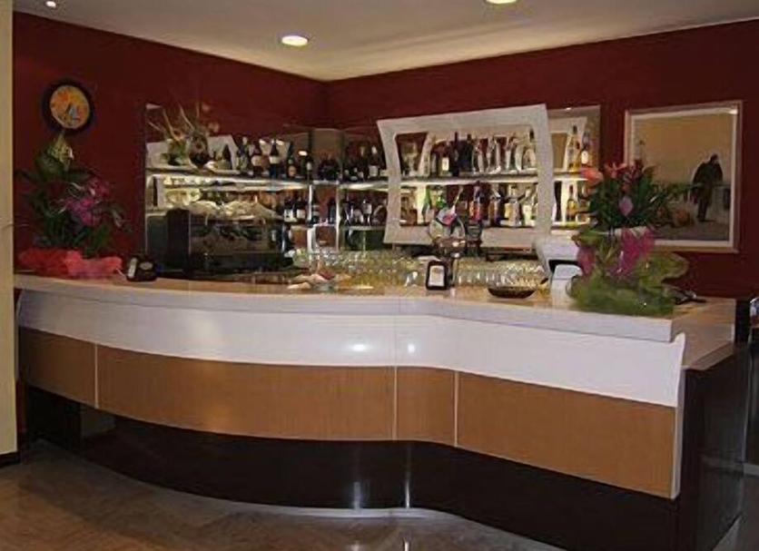 Bar Φωτογραφία