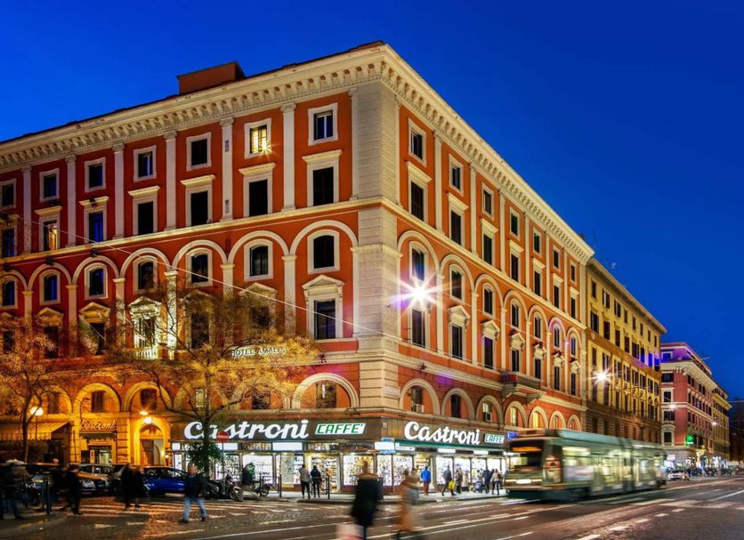 Κτίριο Φωτογραφία