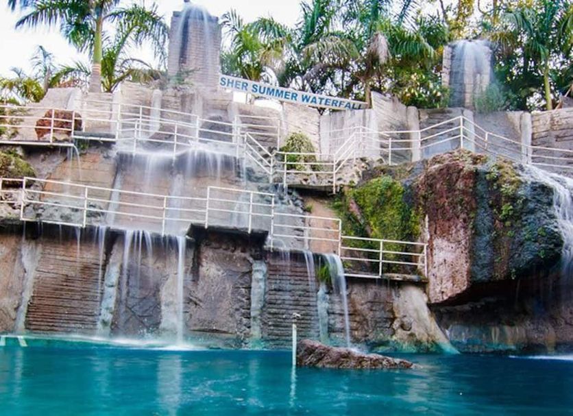 Άλλο Φωτογραφία